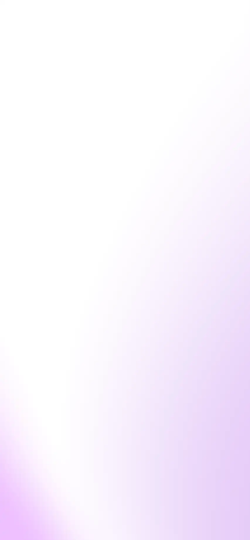 I Love Tools Preview
