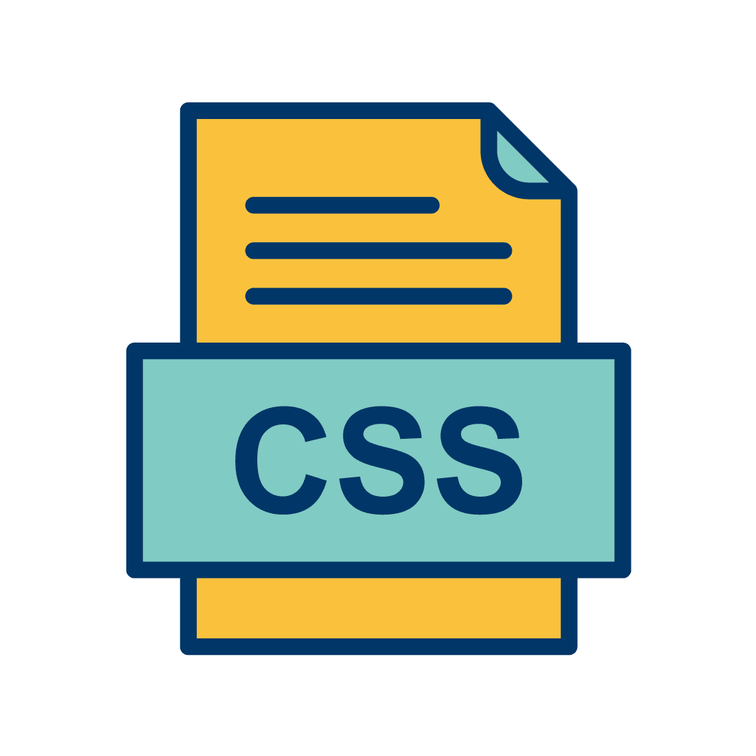 CSS Unit Converter icon