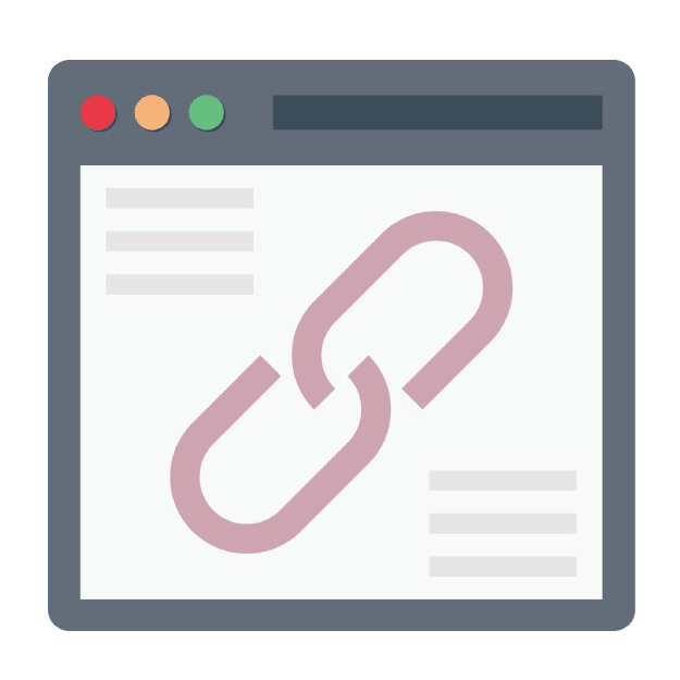 Url Encoder & Decoder icon
