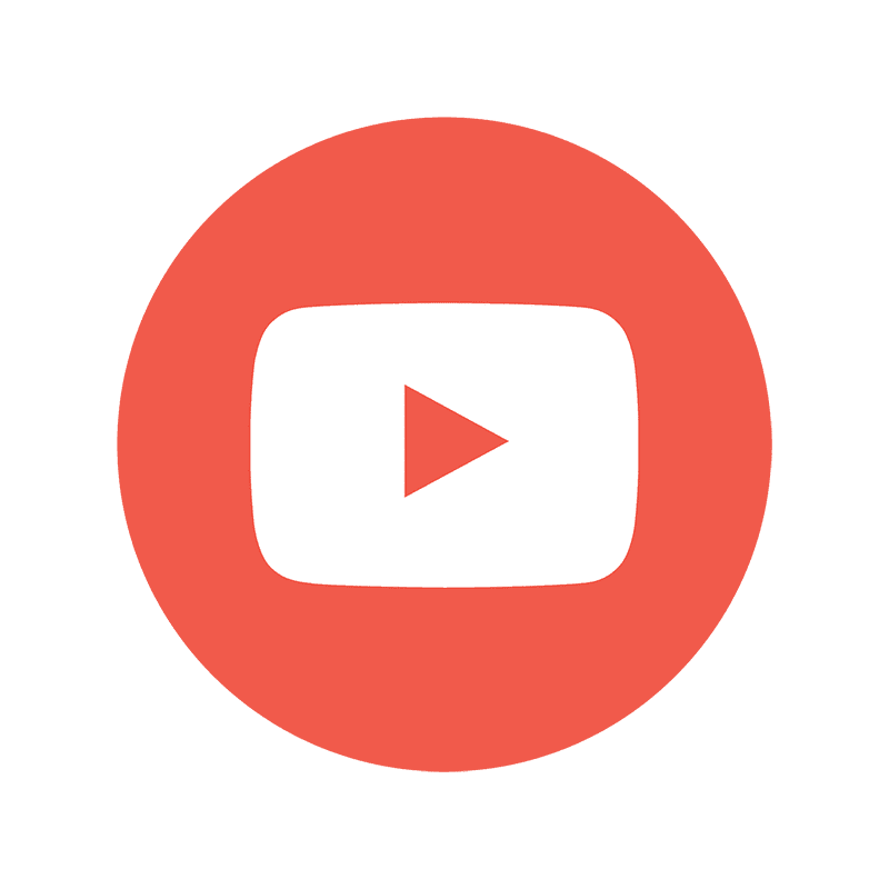 Youtube URL to Thumbnail icon